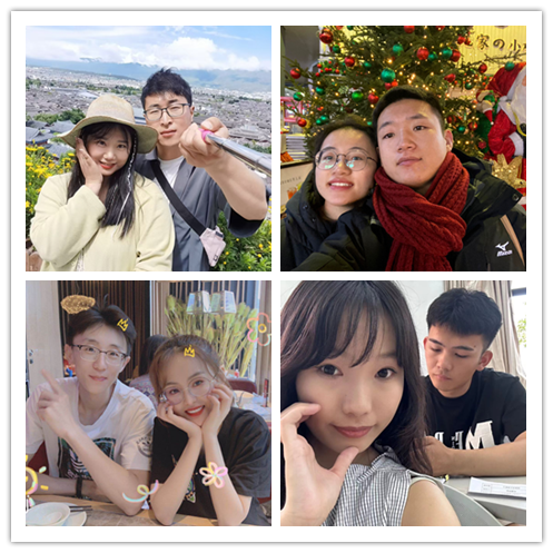 6385872303074431595058269 6385872303074431595058269